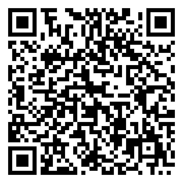QR code 52997080300000
