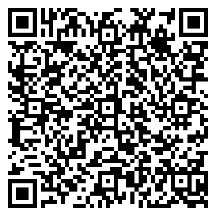 QR code 22195553500000