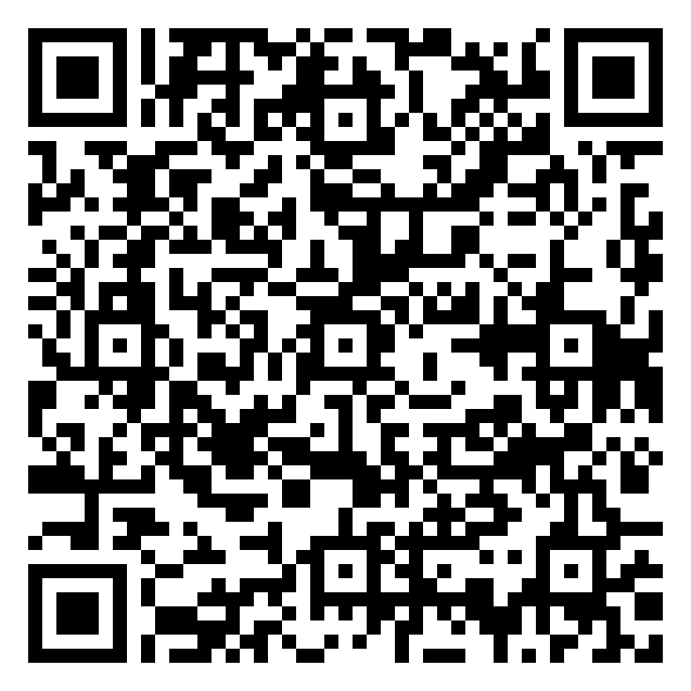 QR code 36723669800000