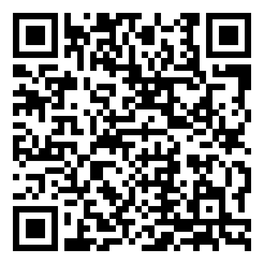QR code 38544580900000