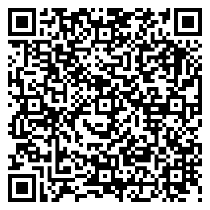 QR code 52487009500000