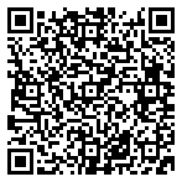 QR code 36924436000000