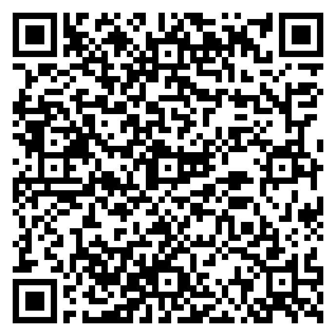 QR code 54196795000000