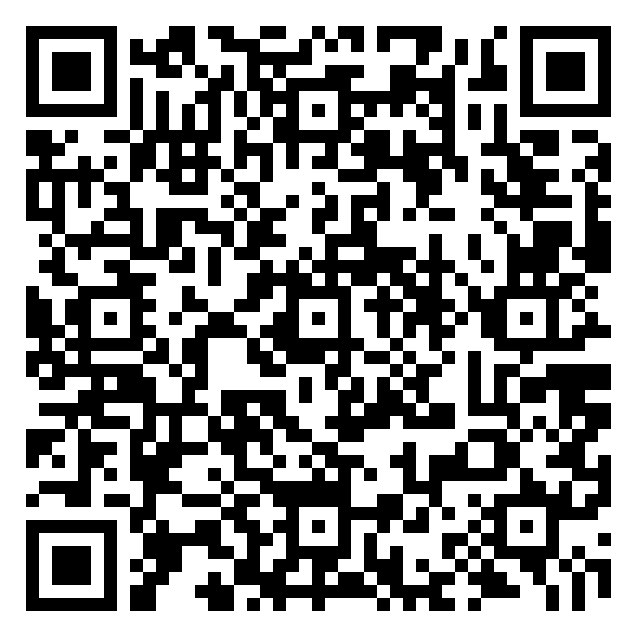 QR code 14726942600000