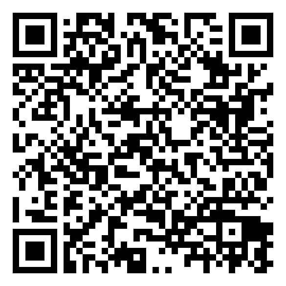 QR code 14053468700000
