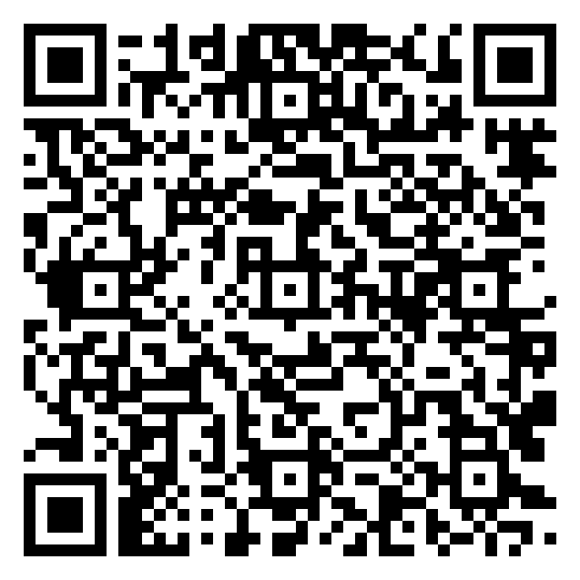 QR code 52700716100000