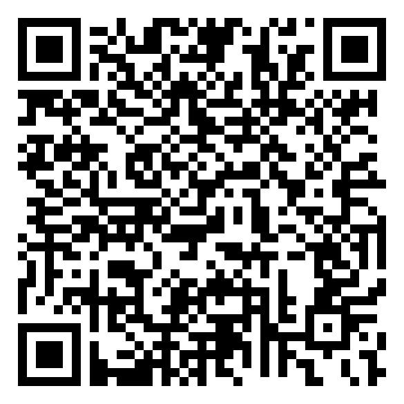 QR code 52192838000000