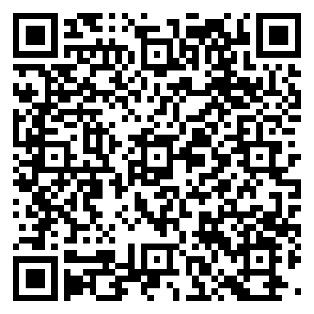 QR code 34011856300000