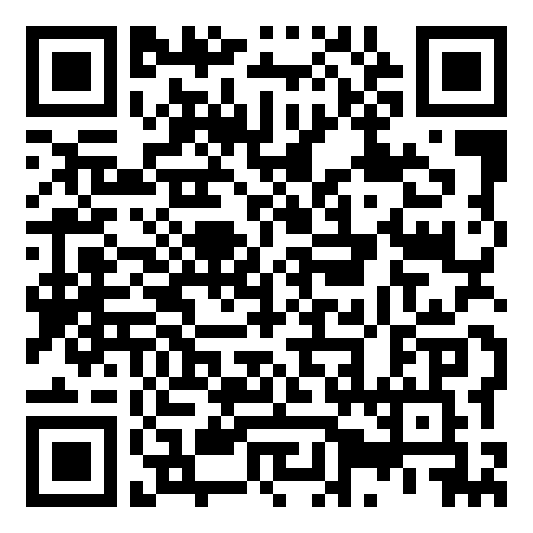 QR code 52938079200000