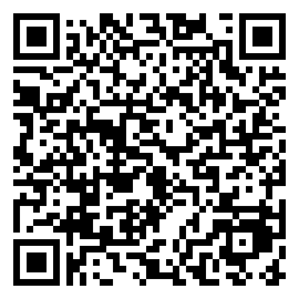 QR code 36315726900000