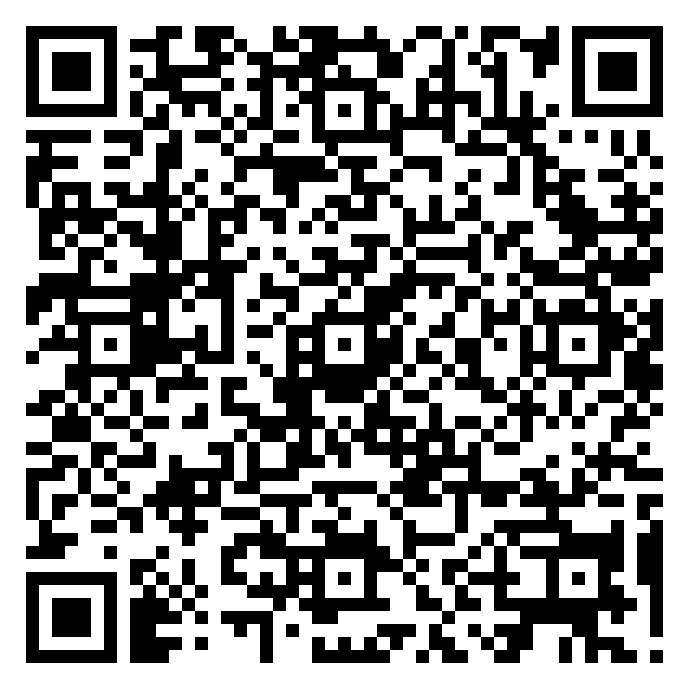 QR code 38407855600000