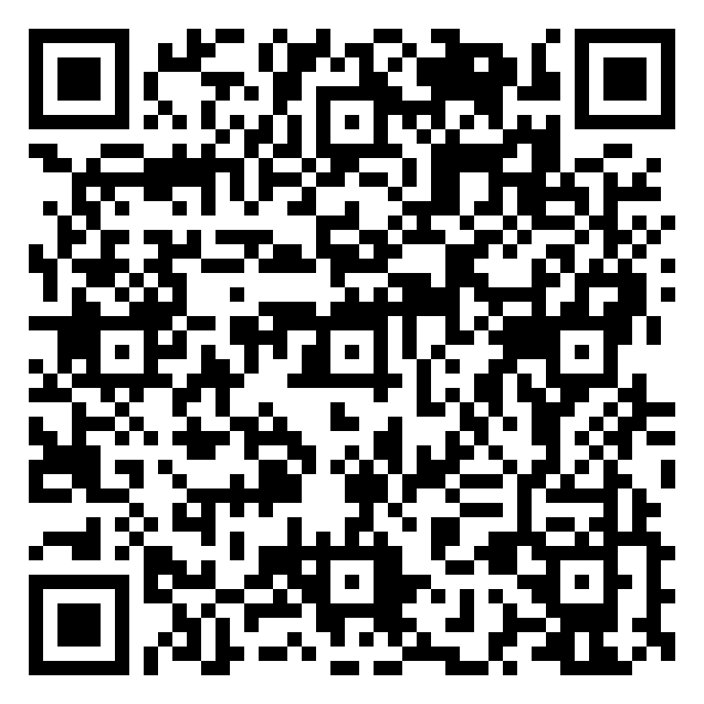 QR code 38075743800000