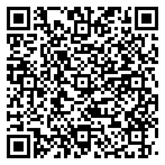 QR code 38831532600000