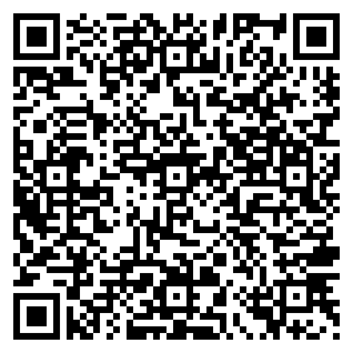 QR code 02012351400000