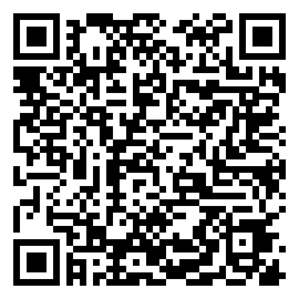 QR code 52583027000000