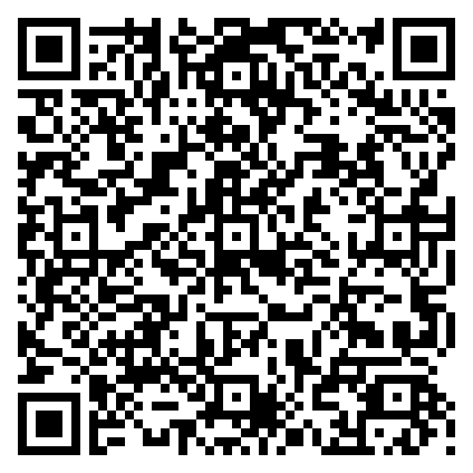 QR code 22153002000000