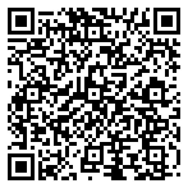QR code 14745071700000