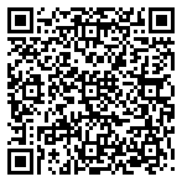 QR code 38699526800000