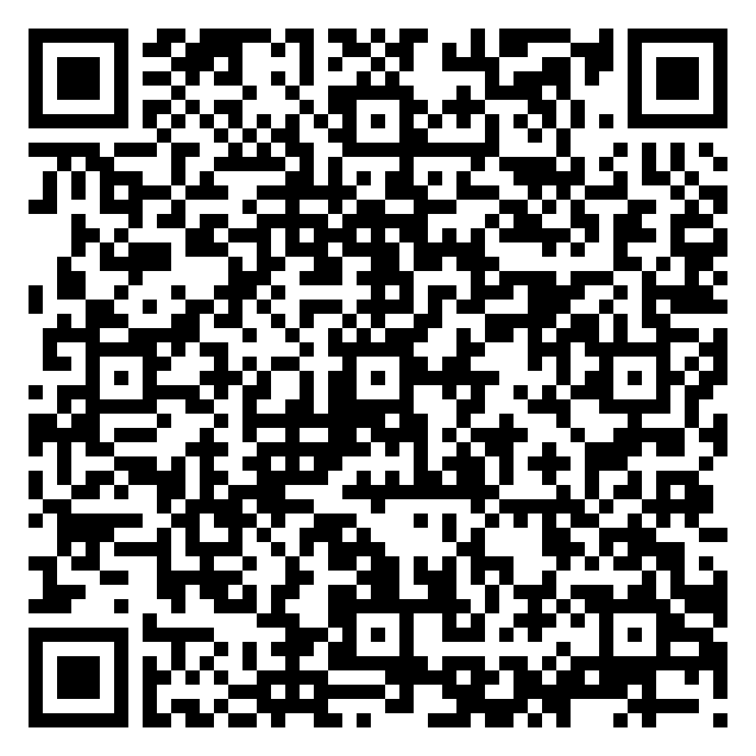 QR code 38122420100000