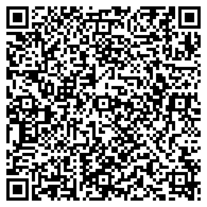 QR code 52038916500000