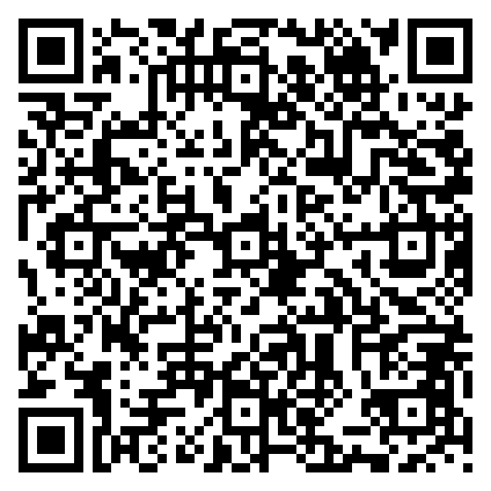 QR code 36769911600000