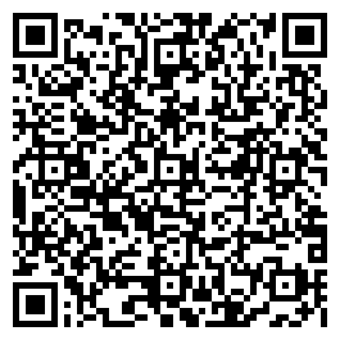 QR code 14244947700000