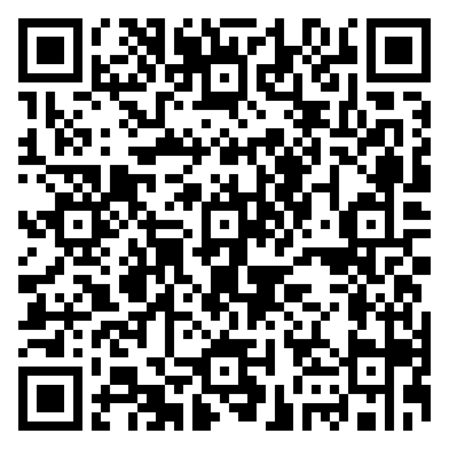 QR code 54271174400000