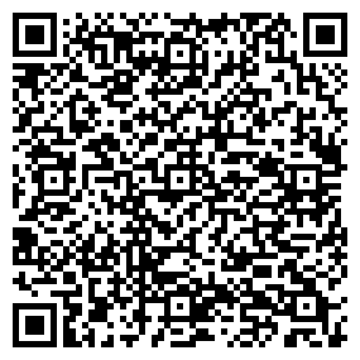 QR code 38152401500000