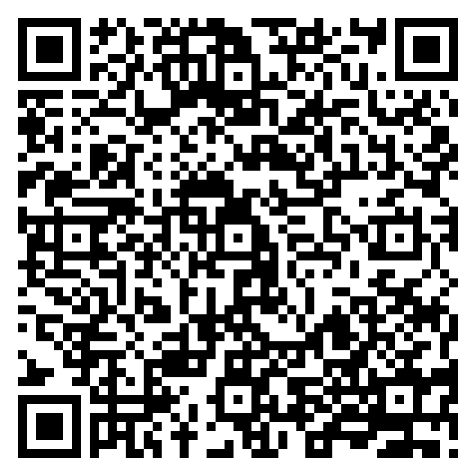 QR code 30222800500000