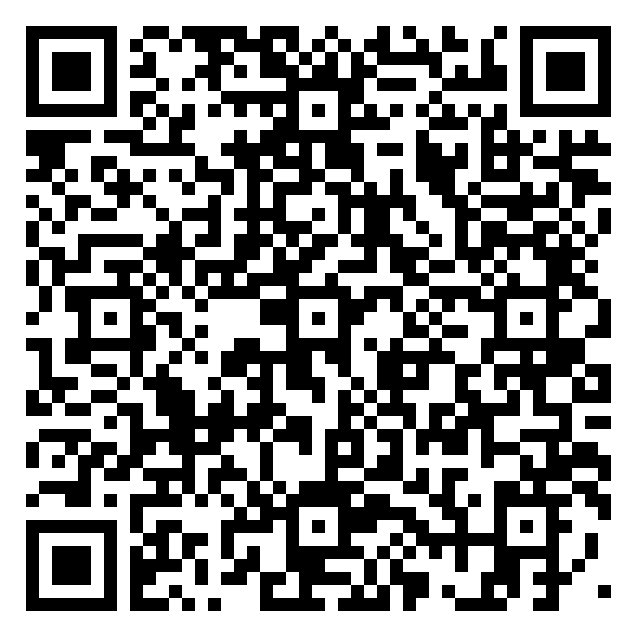 QR code 24355945000000