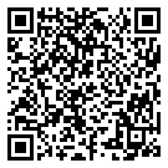 QR code 36566781000000
