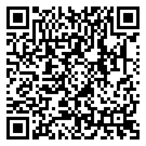 QR code 38012974200000