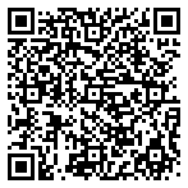 QR code 14668994200000