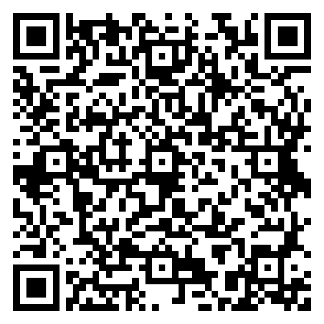 QR code 36685102000000