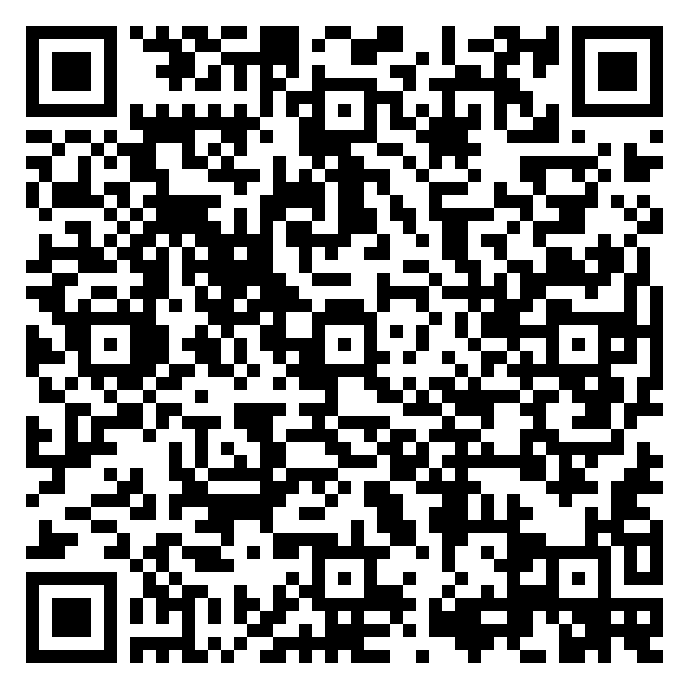 QR code 36640197100000