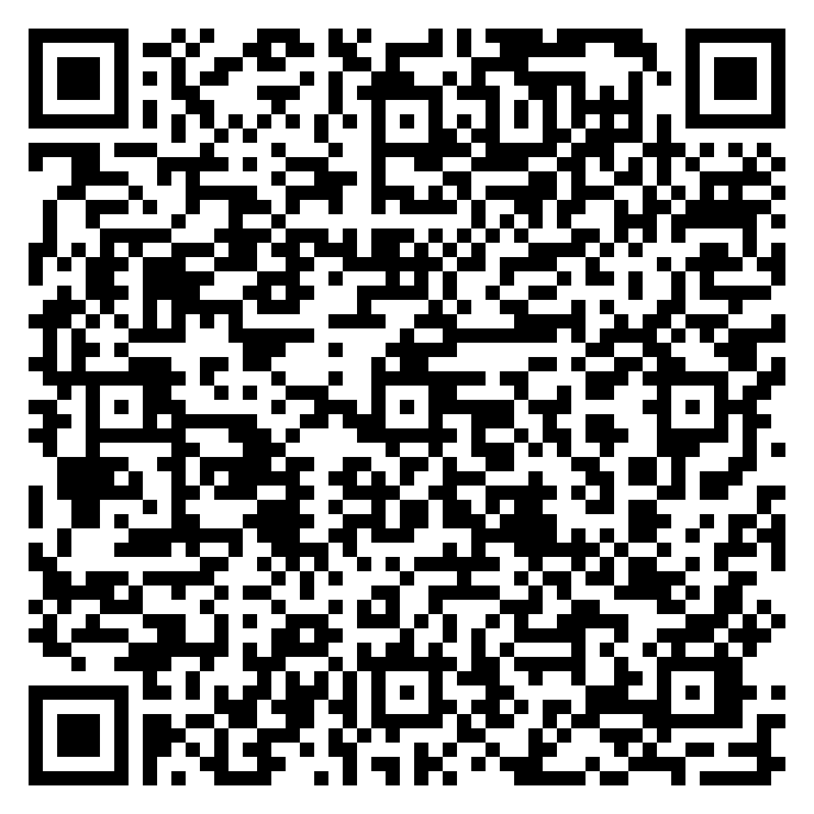 QR code 36347288700000