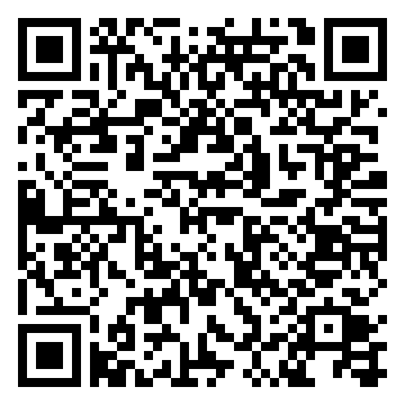 QR code 52606433000000