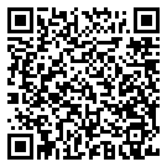 QR code 36335345000000