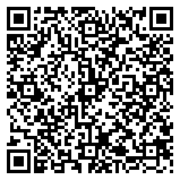 QR code 36898884500000