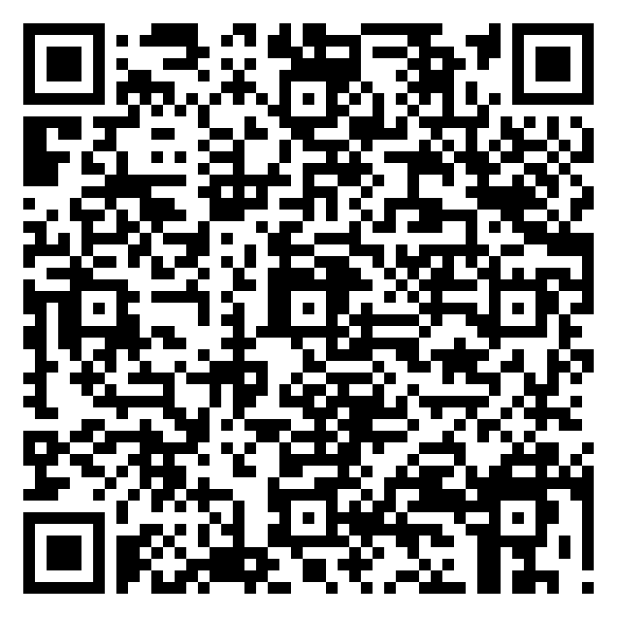 QR code 36524223000000
