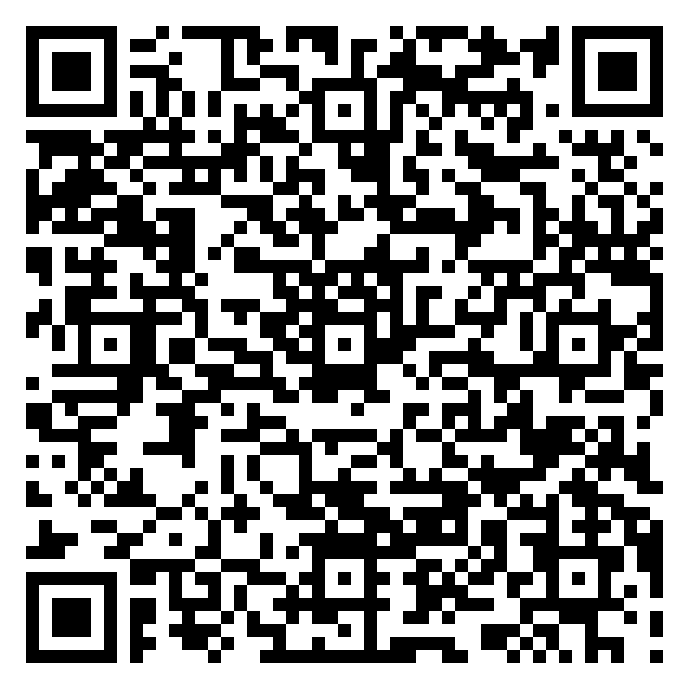 QR code 36247030800000