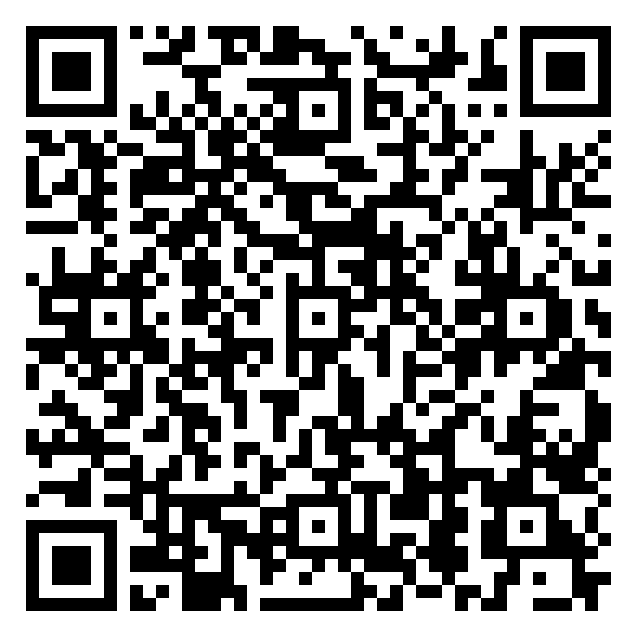 QR code 52204555300000