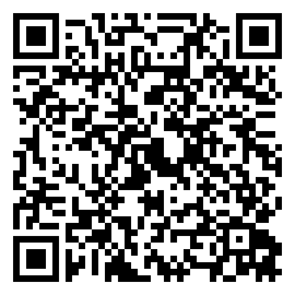 QR code 36874402000000