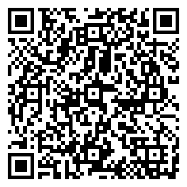 QR code 12027319100000