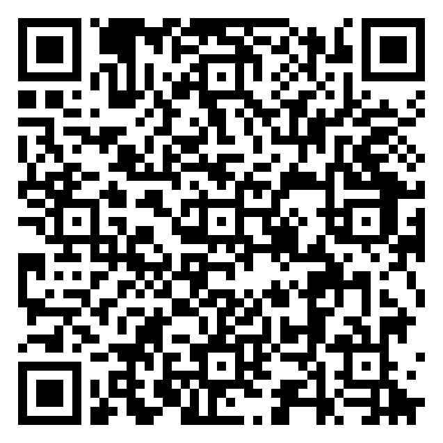 FUN OCLOCK MICHAŁ CHMIELEWSKI QR code QR code 38431562500000