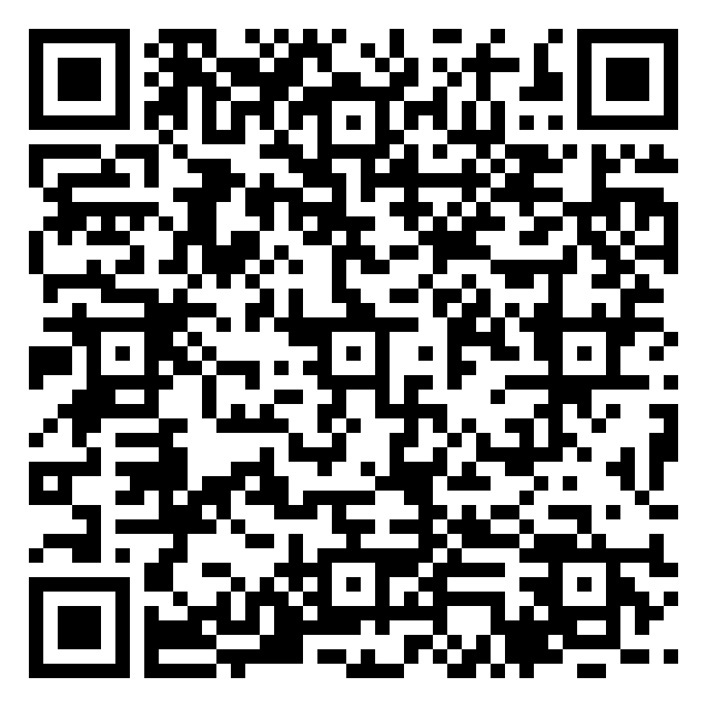 QR code 36784787000000