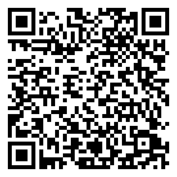QR code 52853741200000