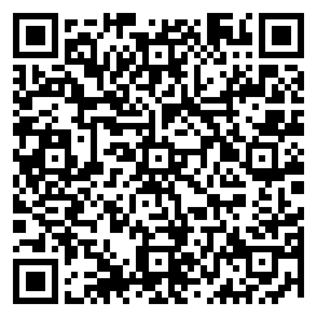 QR code 36988256300000