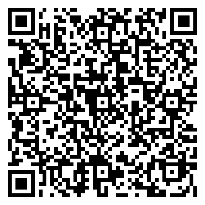 QR code 52900710700000