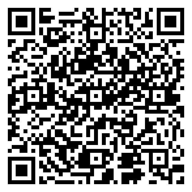 QR code 06060467100000